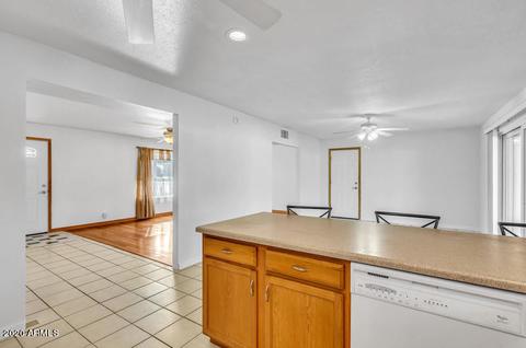 4150 E Robert E Lee St, Phoenix, AZ 85032 photo 16