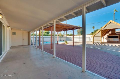4150 E Robert E Lee St, Phoenix, AZ 85032 photo 10