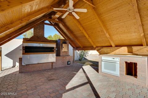 4150 E Robert E Lee St, Phoenix, AZ 85032 photo 7