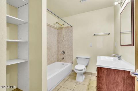 4150 E Robert E Lee St, Phoenix, AZ 85032 photo 12