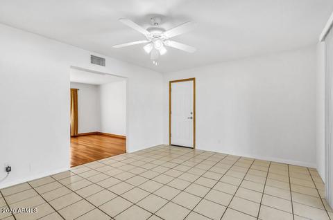 4150 E Robert E Lee St, Phoenix, AZ 85032 photo 20
