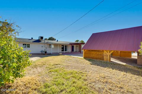 4150 E Robert E Lee St, Phoenix, AZ 85032 photo 5