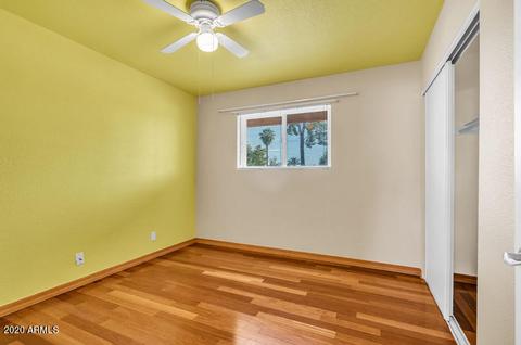 4150 E Robert E Lee St, Phoenix, AZ 85032 photo 13