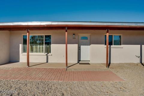 4150 E Robert E Lee St, Phoenix, AZ 85032 photo 26