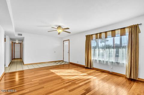 4150 E Robert E Lee St, Phoenix, AZ 85032 photo 22