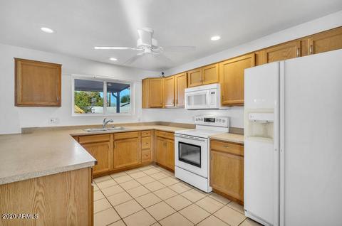 4150 E Robert E Lee St, Phoenix, AZ 85032 photo 18