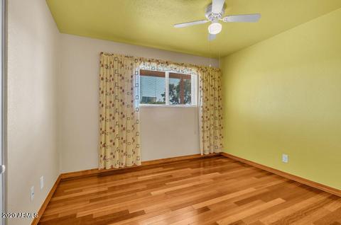 4150 E Robert E Lee St, Phoenix, AZ 85032 photo 11