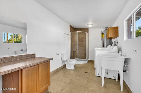 4150 E Robert E Lee St, Phoenix, AZ 85032 photo 2