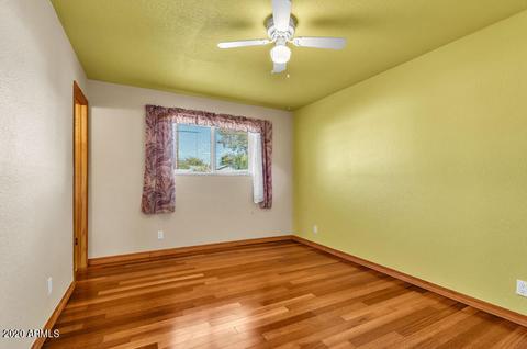 4150 E Robert E Lee St, Phoenix, AZ 85032 photo 17