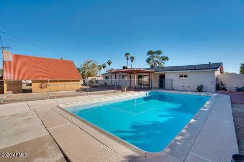 4150 E Robert E Lee St, Phoenix, AZ 85032 photo 3
