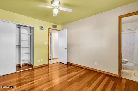 4150 E Robert E Lee St, Phoenix, AZ 85032 photo 15