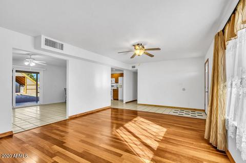 4150 E Robert E Lee St, Phoenix, AZ 85032 photo 23