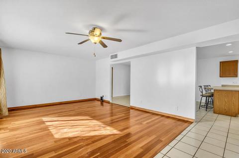 4150 E Robert E Lee St, Phoenix, AZ 85032 photo 25