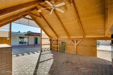 4150 E Robert E Lee St, Phoenix, AZ 85032 photo 6
