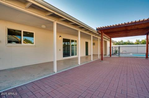 4150 E Robert E Lee St, Phoenix, AZ 85032 photo 8