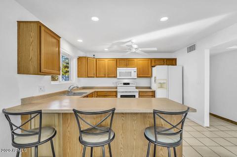 4150 E Robert E Lee St, Phoenix, AZ 85032 photo 19