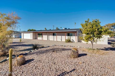 4150 E Robert E Lee St, Phoenix, AZ 85032 photo 1