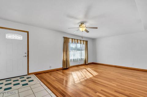 4150 E Robert E Lee St, Phoenix, AZ 85032 photo 24