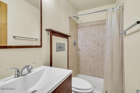 4150 E Robert E Lee St, Phoenix, AZ 85032 photo 14