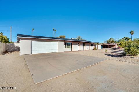 4150 E Robert E Lee St, Phoenix, AZ 85032 photo 27