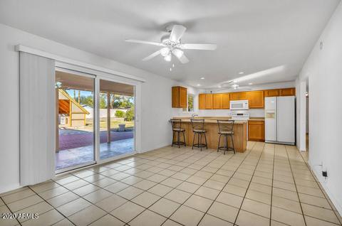 4150 E Robert E Lee St, Phoenix, AZ 85032 photo 21