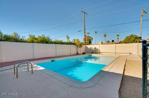 4150 E Robert E Lee St, Phoenix, AZ 85032 photo 4
