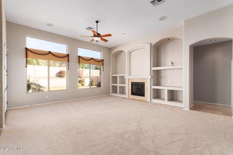 9760 E Greenway St, Mesa, AZ 85207 photo 23
