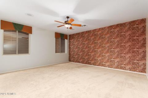 9760 E Greenway St, Mesa, AZ 85207 photo 43