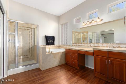 9760 E Greenway St, Mesa, AZ 85207 photo 19