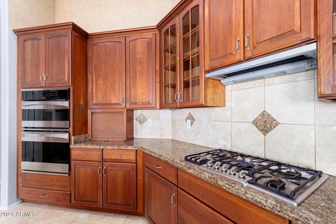 9760 E Greenway St, Mesa, AZ 85207 photo 6