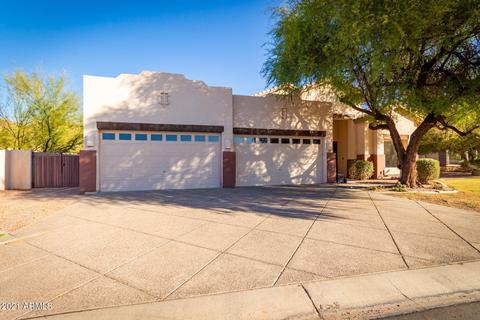 9760 E Greenway St, Mesa, AZ 85207 photo 47