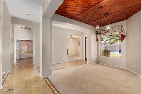 9760 E Greenway St, Mesa, AZ 85207 photo 14
