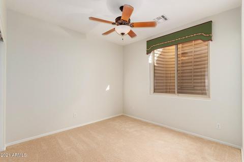 9760 E Greenway St, Mesa, AZ 85207 photo 56