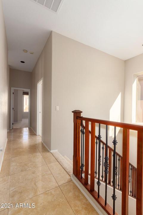9760 E Greenway St, Mesa, AZ 85207 photo 29