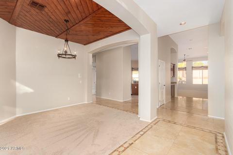 9760 E Greenway St, Mesa, AZ 85207 photo 12