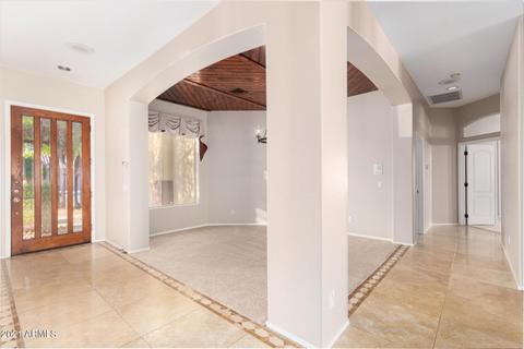 9760 E Greenway St, Mesa, AZ 85207 photo 50