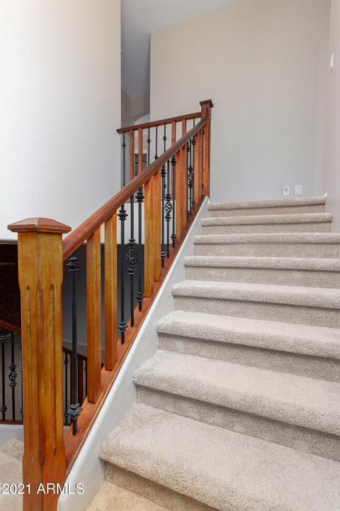 9760 E Greenway St, Mesa, AZ 85207 photo 30