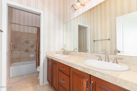 9760 E Greenway St, Mesa, AZ 85207 photo 27
