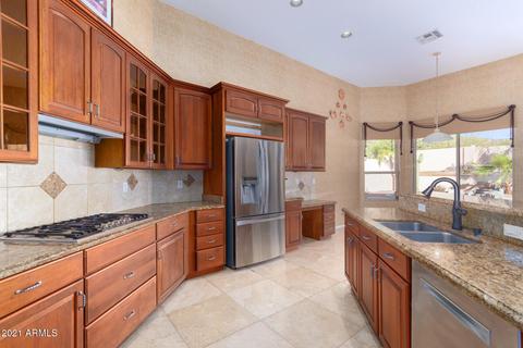 9760 E Greenway St, Mesa, AZ 85207 photo 5