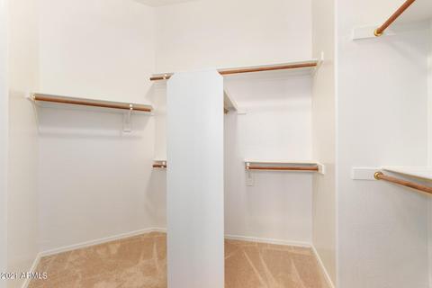 9760 E Greenway St, Mesa, AZ 85207 photo 21