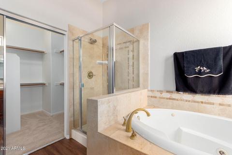 9760 E Greenway St, Mesa, AZ 85207 photo 20