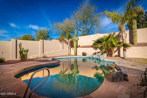 9760 E Greenway St, Mesa, AZ 85207 photo 36