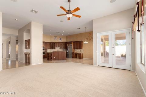 9760 E Greenway St, Mesa, AZ 85207 photo 26