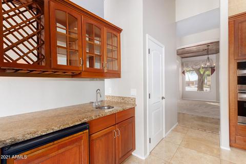 9760 E Greenway St, Mesa, AZ 85207 photo 41