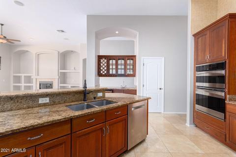 9760 E Greenway St, Mesa, AZ 85207 photo 7