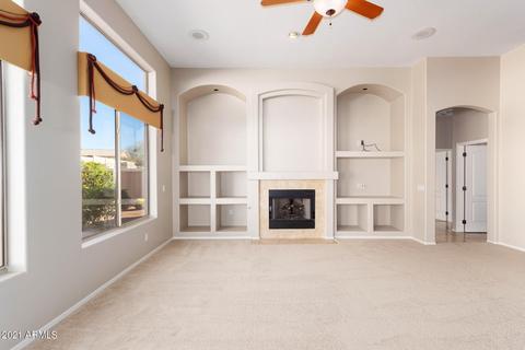 9760 E Greenway St, Mesa, AZ 85207 photo 24