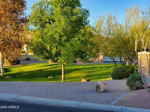 9760 E Greenway St, Mesa, AZ 85207 photo 11