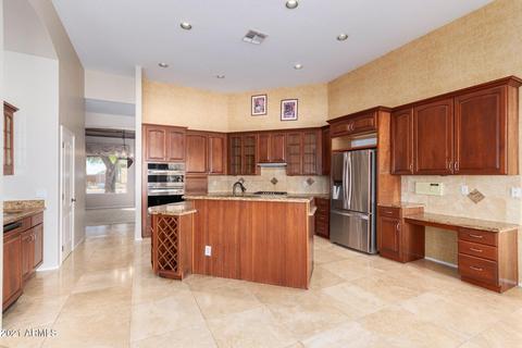 9760 E Greenway St, Mesa, AZ 85207 photo 40