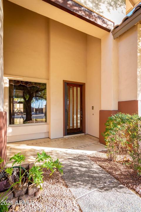 9760 E Greenway St, Mesa, AZ 85207 photo 49