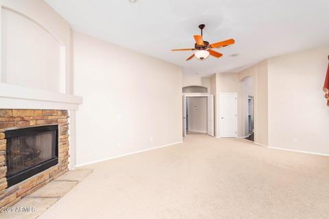 9760 E Greenway St, Mesa, AZ 85207 photo 18